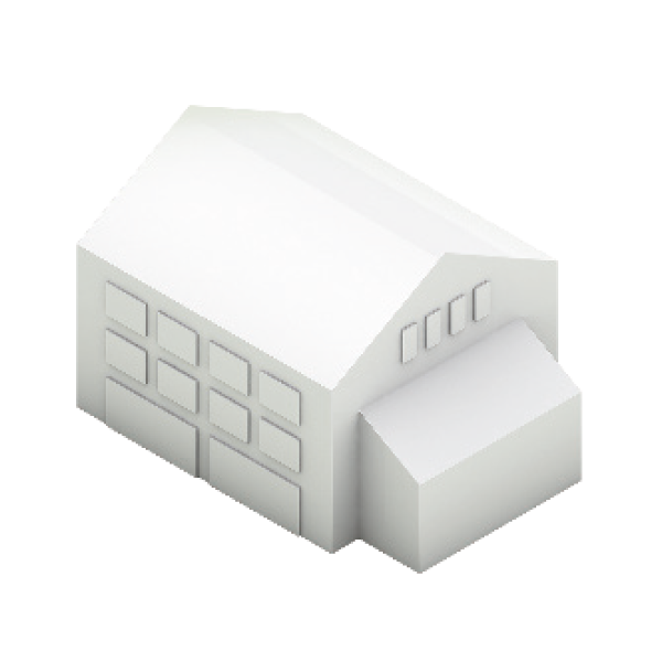 Servitec Mini für Zweifamilienhäuser