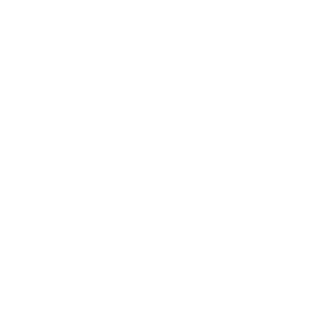 [Translate to English:] Servitec Mini outline