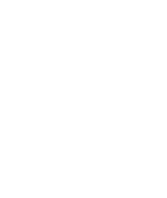 Servitec Mini outline Servitec Mini outline